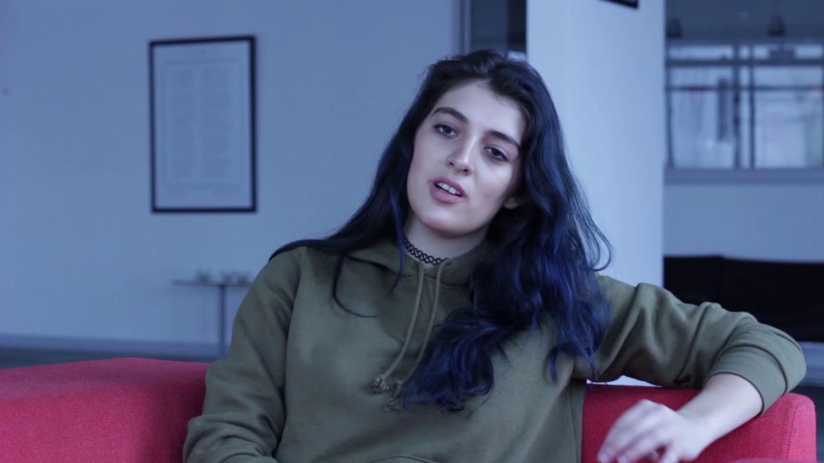 Dikkat eksikliği ve hiperaktivite bozukluğu