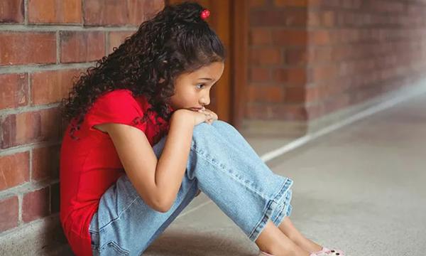 İlgisizlik, Dikkat Bozukluğuna Neden Oluyor