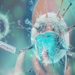 Corona Virüs'ün Psikolojik Etkileri