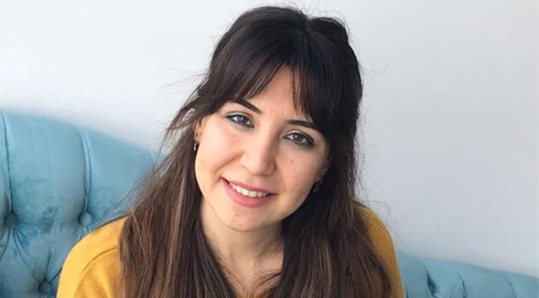 Sosyal Medya Yalnızlaştırıyor - Haberler.com