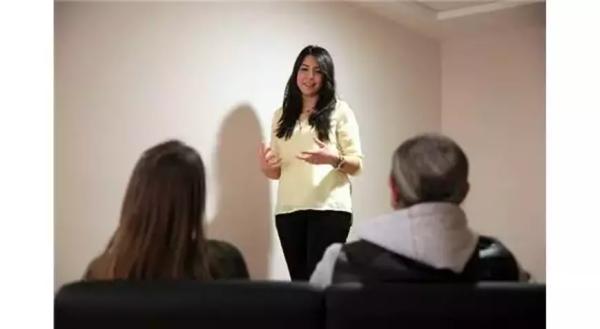 30 Yıllık Evli̇li̇ği̇ Kurtaran Terapi̇