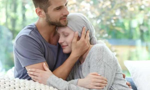 Kanserin En Etkili Tedavisi: Umut