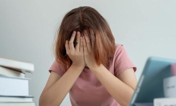 Hayatımız Sınav! Sınav Kaygısı ve Başa Çıkma Yöntemleri Üzerine...