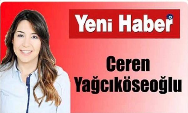 Gözyaşlarımızın Ardındaki Düşünceler