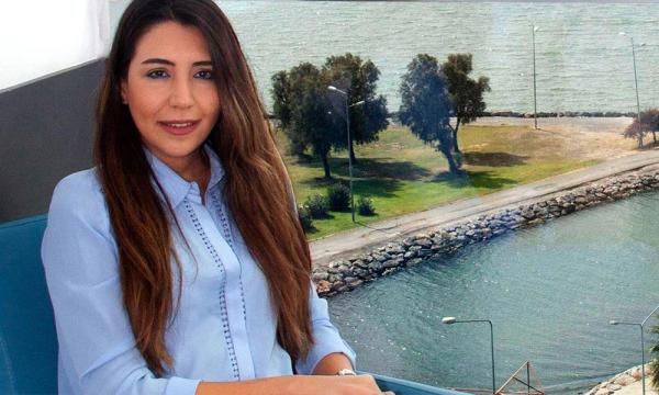 Uzman Yardımı Almanın Önemi