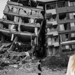 Deprem psikolojisiyle baş etmenin yolları