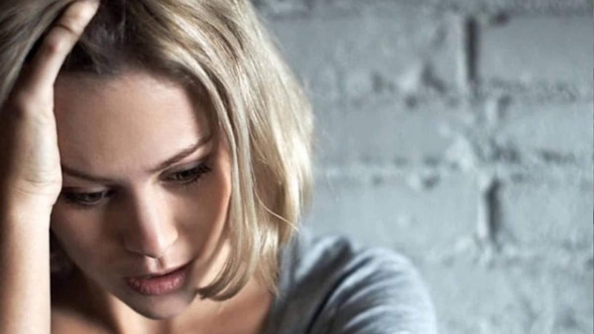 Anksiyete (Kaygı Bozukluğu) Nedir?