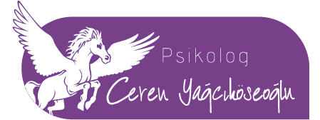 Psikolog Ceren Yağcıköseoğlu Barut
